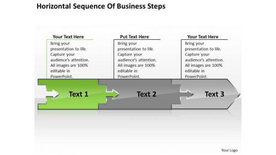 sequence_of_free_business_powerpoint_templates_steps_work_flow_charts_1.jpg
