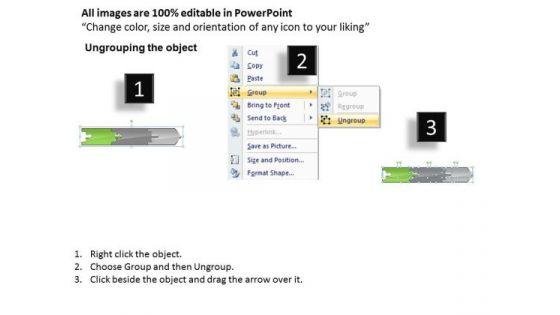 sequence_of_free_business_powerpoint_templates_steps_work_flow_charts_2.jpg