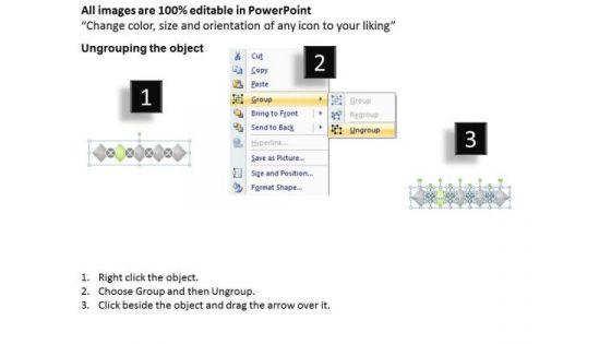 sequence_of_market_analysis_5_stages_business_financial_planning_powerpoint_templates_2.jpg