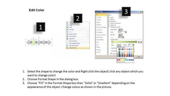 sequence_of_market_analysis_5_stages_business_financial_planning_powerpoint_templates_3.jpg