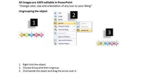 sequence_of_market_analysis_5_stages_successful_business_plan_examples_powerpoint_slides_2.jpg