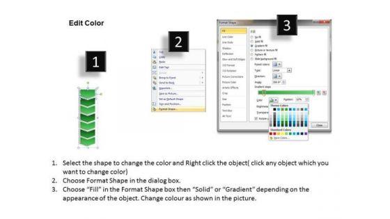 sequence_of_steps_downwards_7_stages_ppt_sample_business_continuity_plan_powerpoint_templates_3.jpg