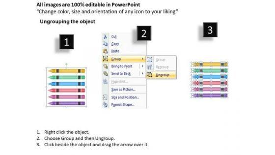 sequence_of_tasks_for_business_project_plans_ppt_small_planning_powerpoint_slides_2.jpg