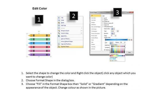 sequence_of_tasks_for_business_project_plans_ppt_small_planning_powerpoint_slides_3.jpg