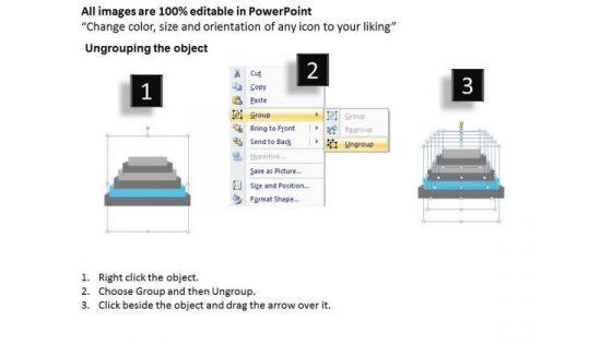 sequence_steps_to_complete_particular_process_ppt_business_plan_powerpoint_slides_2.jpg