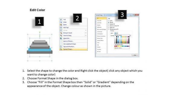 sequence_steps_to_complete_particular_process_ppt_business_plan_powerpoint_slides_3.jpg