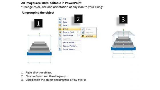 sequence_steps_to_complete_particular_process_ppt_internet_business_plan_powerpoint_slides_2.jpg