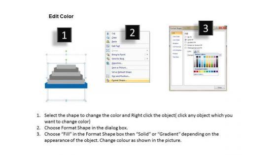 sequence_steps_to_complete_particular_process_ppt_internet_business_plan_powerpoint_slides_3.jpg