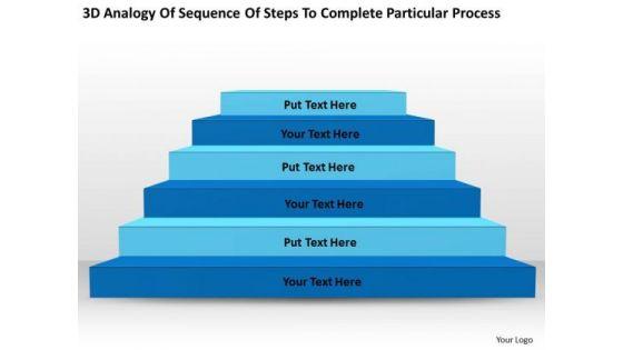 sequence_steps_to_complete_particular_process_ppt_parts_of_business_plan_powerpoint_templates_1.jpg