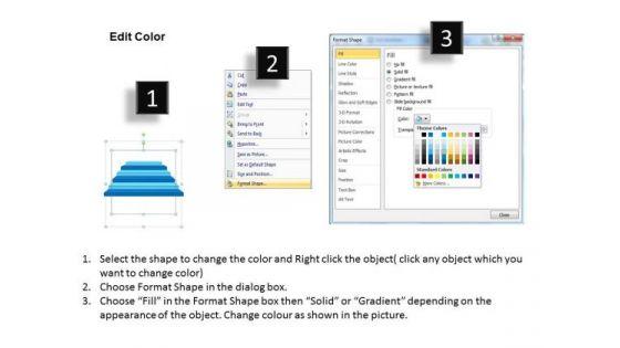 sequence_steps_to_complete_particular_process_ppt_parts_of_business_plan_powerpoint_templates_3.jpg