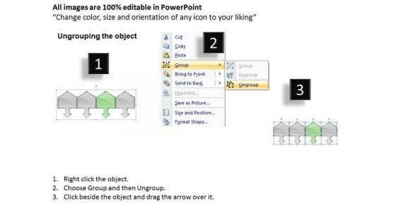 sequences_and_parallel_processes_4_stages_business_plan_outline_sample_powerpoint_templates_2.jpg