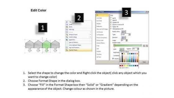 sequences_and_parallel_processes_4_stages_business_plan_outline_sample_powerpoint_templates_3.jpg