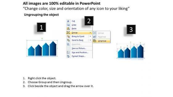 sequential_4_step_parallel_process_business_plan_consultant_powerpoint_slides_2.jpg