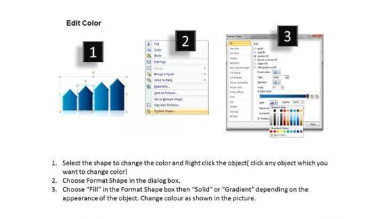 sequential_4_step_parallel_process_business_plan_consultant_powerpoint_slides_3.jpg