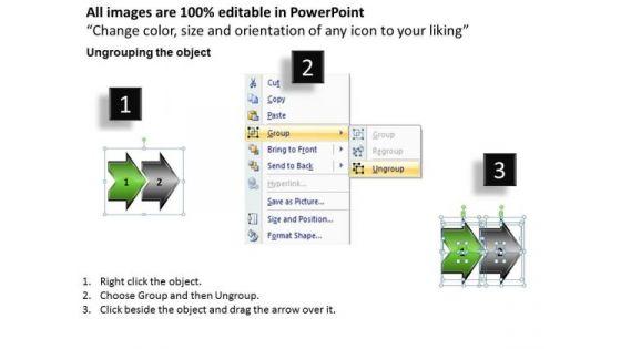 sequential_arrows_in_straight_line_2_stages_business_process_flow_chart_powerpoint_templates_2.jpg