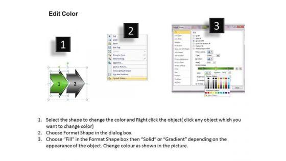 sequential_arrows_in_straight_line_2_stages_business_process_flow_chart_powerpoint_templates_3.jpg
