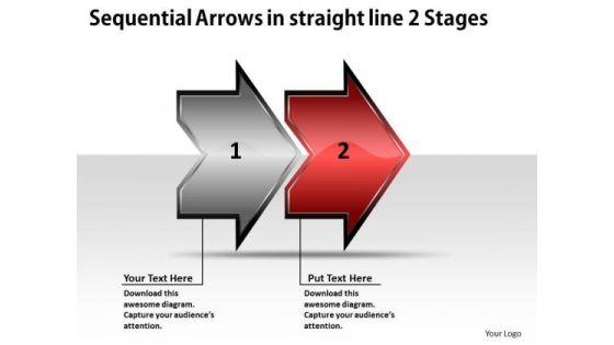 sequential_arrows_in_straight_line_2_stages_ppt_business_to_strategies_powerpoint_templates_1.jpg