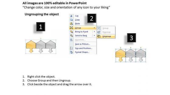 sequential_demonstration_of_process_3_stages_business_plan_free_powerpoint_templates_2.jpg