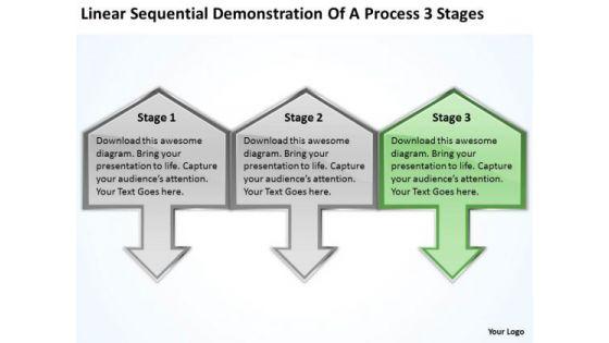 sequential_demonstration_of_process_3_stages_ppt_business_plans_software_powerpoint_slides_1.jpg