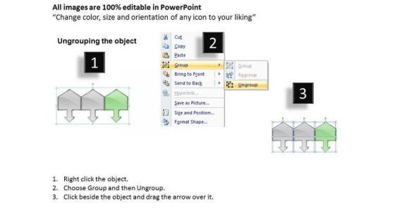 sequential_demonstration_of_process_3_stages_ppt_business_plans_software_powerpoint_slides_2.jpg