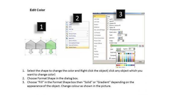sequential_demonstration_of_process_3_stages_ppt_business_plans_software_powerpoint_slides_3.jpg