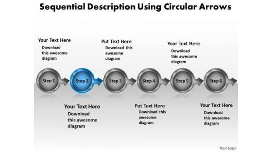 sequential_description_using_circular_arrows_business_process_modeling_powerpoint_templates_1.jpg