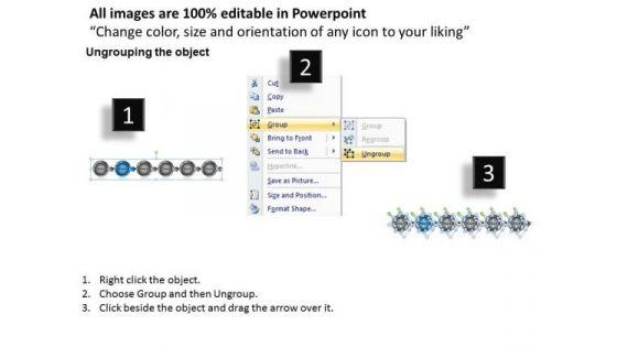 sequential_description_using_circular_arrows_business_process_modeling_powerpoint_templates_2.jpg