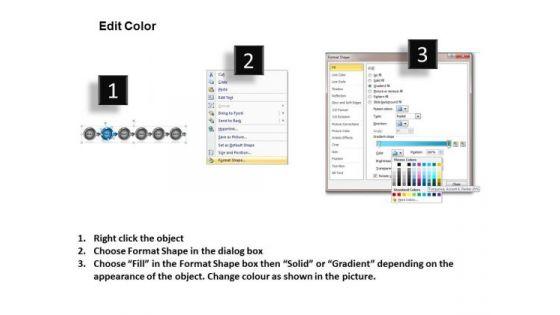 sequential_description_using_circular_arrows_business_process_modeling_powerpoint_templates_3.jpg