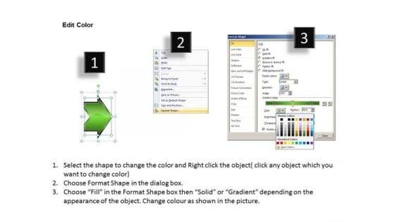 sequential_flow_arrow_6_steps_ppt_circuit_simulation_powerpoint_slides_3.jpg