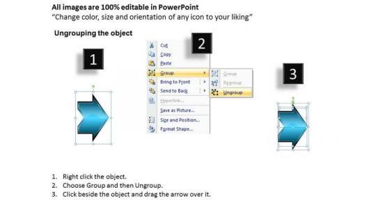 sequential_flow_arrow_6_steps_production_charts_powerpoint_templates_2.jpg