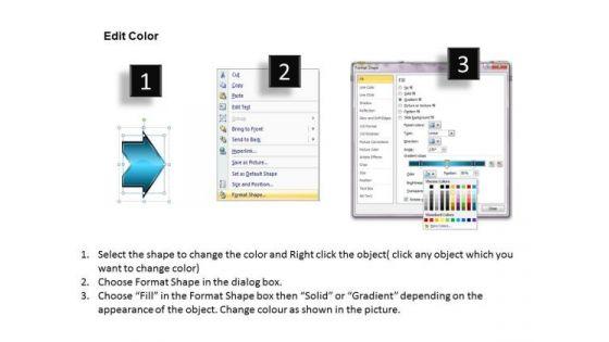 sequential_flow_arrow_6_steps_production_charts_powerpoint_templates_3.jpg