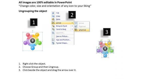 sequential_mixed_process_flow_diagram_5_stages_ppt_basic_business_plan_powerpoint_slides_2.jpg