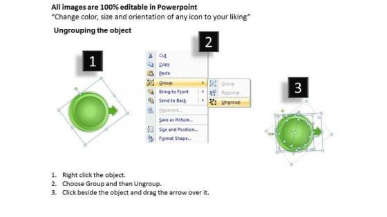 sequential_process_flow_steps_basic_chart_powerpoint_templates_2.jpg