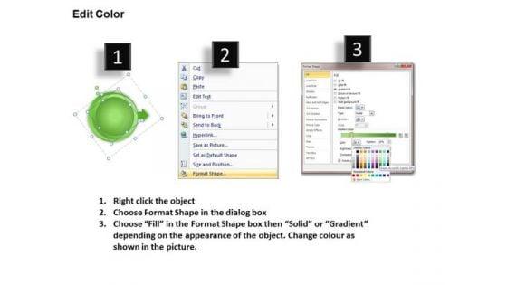 sequential_process_flow_steps_basic_chart_powerpoint_templates_3.jpg