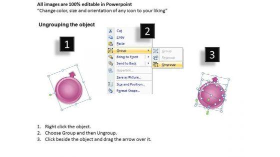 sequential_process_flow_steps_business_plans_made_easy_powerpoint_templates_2.jpg