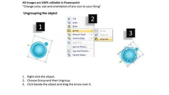 sequential_process_flow_steps_professional_business_plan_writers_powerpoint_templates_2.jpg