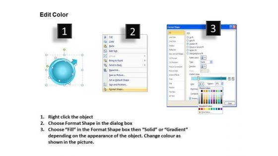 sequential_process_flow_steps_professional_business_plan_writers_powerpoint_templates_3.jpg