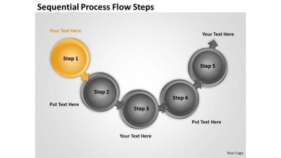 sequential_process_flow_steps_what_is_business_continuity_plan_powerpoint_templates_1.jpg