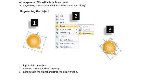 sequential_process_flow_steps_what_is_business_continuity_plan_powerpoint_templates_2.jpg