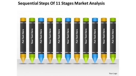 sequential_steps_of_11_stages_market_analysis_ppt_business_plan_experts_powerpoint_slides_1.jpg