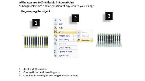 sequential_steps_of_11_stages_market_analysis_ppt_business_plan_experts_powerpoint_slides_2.jpg
