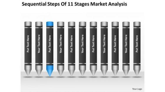 sequential_steps_of_11_stages_market_analysis_ppt_score_business_plan_powerpoint_templates_1.jpg