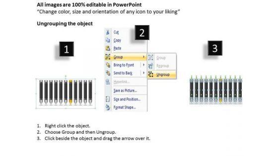sequential_steps_of_11_stages_market_analysis_ppt_starting_small_business_powerpoint_templates_2.jpg