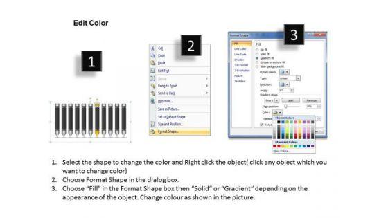 sequential_steps_of_11_stages_market_analysis_ppt_starting_small_business_powerpoint_templates_3.jpg
