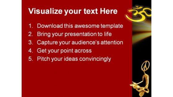 serenity_and_peace_lifestyle_powerpoint_templates_and_powerpoint_backgrounds_0311_text.jpg
