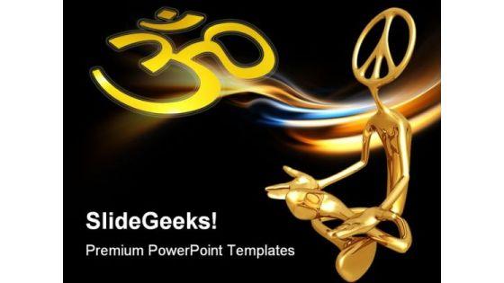 serenity_and_peace_lifestyle_powerpoint_templates_and_powerpoint_backgrounds_0311_title.jpg