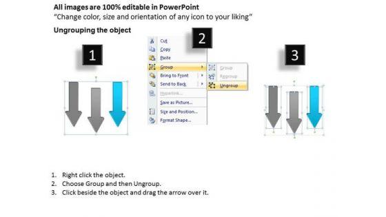 serial_and_parallel_processing_3_stages_colorful_arrow_ppt_powerpoint_templates_2.jpg