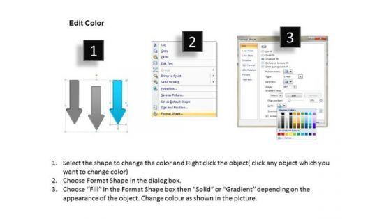 serial_and_parallel_processing_3_stages_colorful_arrow_ppt_powerpoint_templates_3.jpg