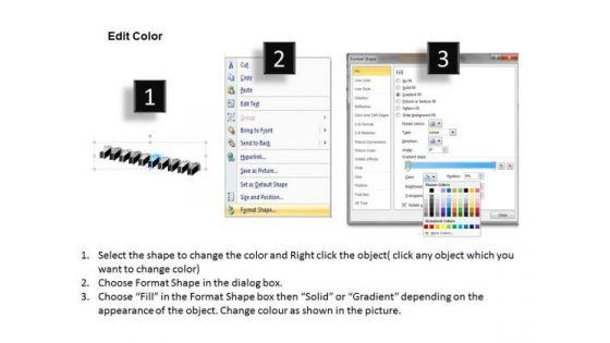 serial_and_parallel_processing_3d_increasing_flows_10_stages_powerpoint_templates_3.jpg