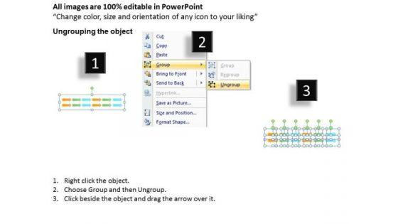 serial_and_parallel_processing_6_stages_arrow_linear_flow_powerpoint_templates_2.jpg